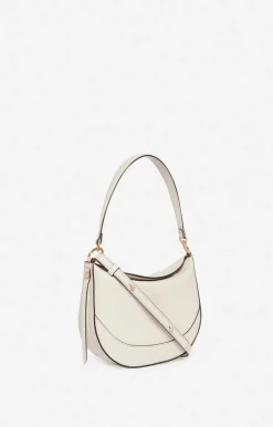Vanessa Bruno Petit Sac Daily En Cuir En Cuir Lisse
