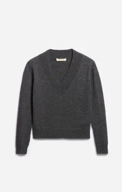Vanessa Bruno Pull Devora En Laine & Yack