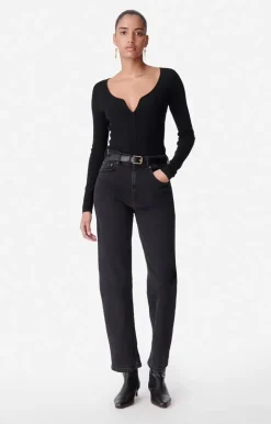 Vanessa Bruno Pull Drea En Viscose Mélangée