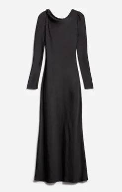 Vanessa Bruno Robe Delle 100% polyester